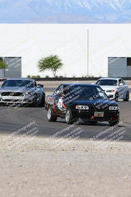 media/Apr-19-2025-Speed Ventures (Sat) [[66f2bda1fd]]/Purple/Session 1 (Turn 11)/